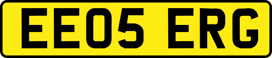 EE05ERG