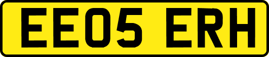 EE05ERH