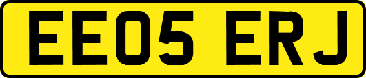 EE05ERJ