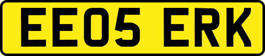 EE05ERK
