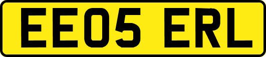 EE05ERL