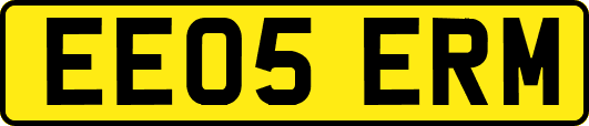 EE05ERM