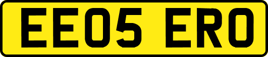 EE05ERO