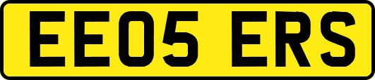 EE05ERS