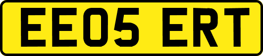 EE05ERT