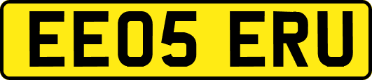 EE05ERU