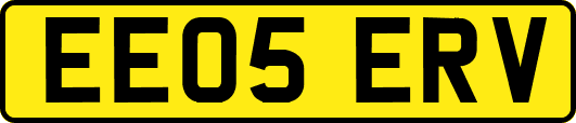 EE05ERV