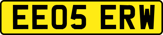 EE05ERW