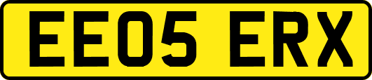EE05ERX