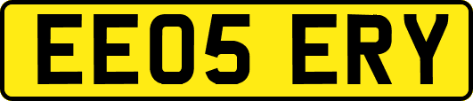 EE05ERY