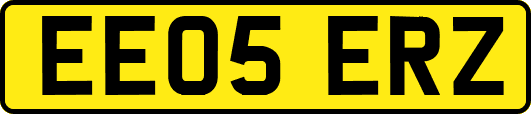 EE05ERZ