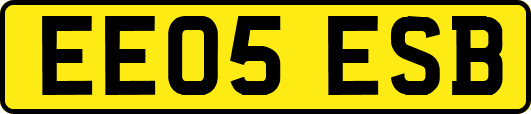 EE05ESB