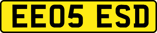 EE05ESD