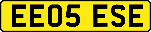EE05ESE