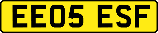 EE05ESF