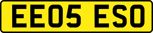 EE05ESO