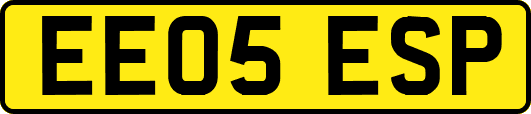 EE05ESP