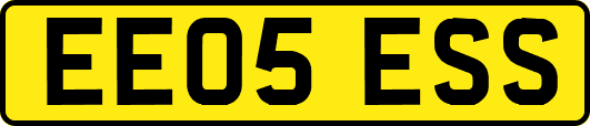 EE05ESS