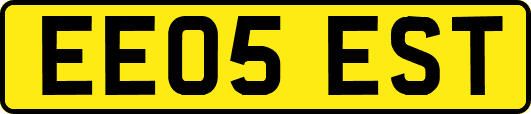 EE05EST