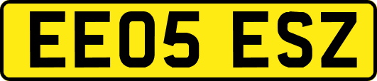 EE05ESZ