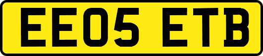 EE05ETB
