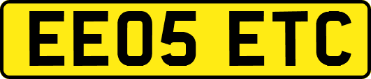 EE05ETC