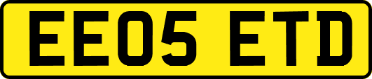 EE05ETD
