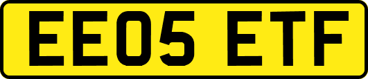 EE05ETF