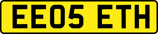 EE05ETH