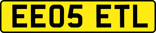 EE05ETL
