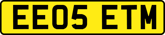 EE05ETM
