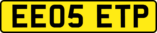 EE05ETP