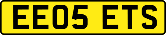 EE05ETS