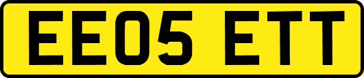 EE05ETT