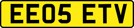 EE05ETV