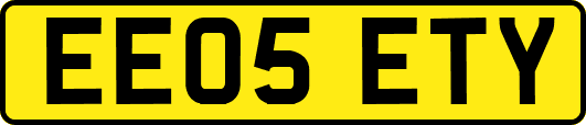 EE05ETY