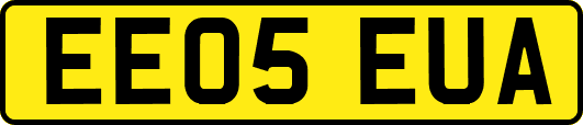 EE05EUA