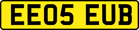 EE05EUB