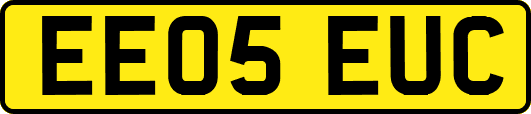 EE05EUC