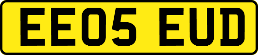 EE05EUD