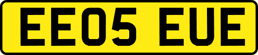 EE05EUE