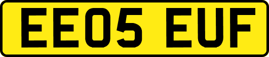 EE05EUF