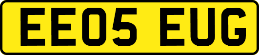 EE05EUG