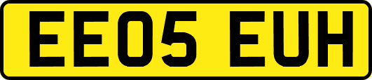 EE05EUH