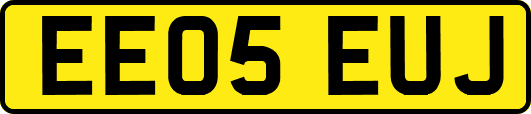 EE05EUJ