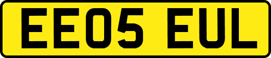 EE05EUL