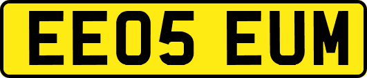 EE05EUM