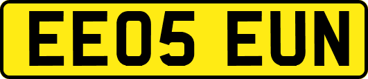 EE05EUN