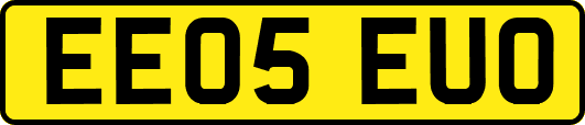 EE05EUO