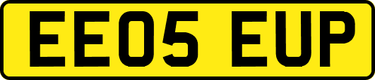 EE05EUP